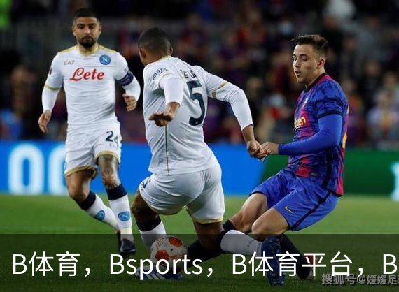 faq 用户常见的问题