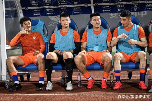 B体育，Bsports，B体育平台，B体育下载应用下载